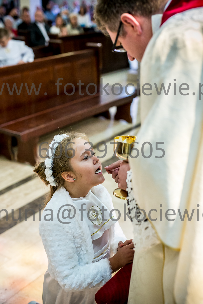550_IMG_0749
