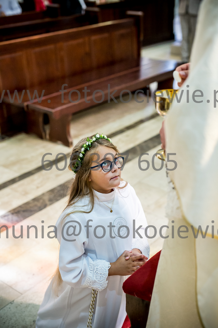 552_IMG_0750