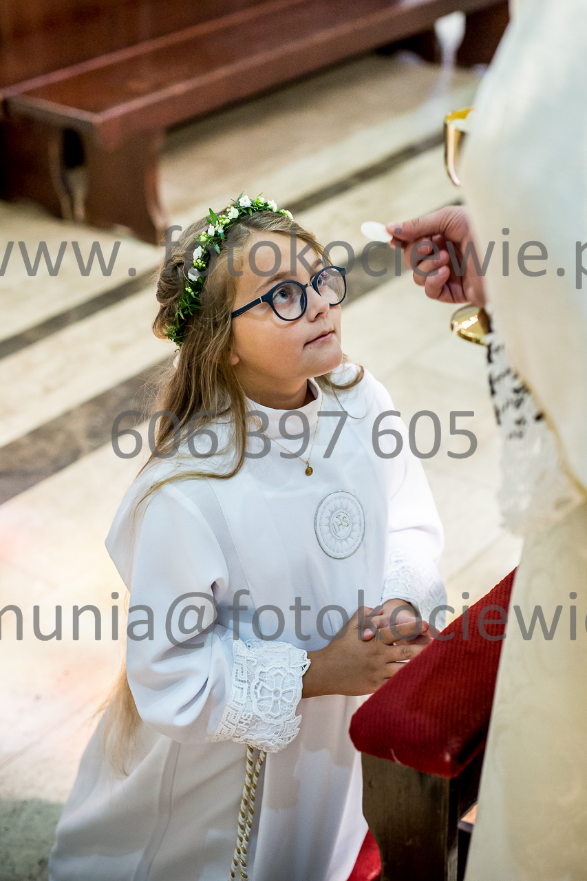 553_IMG_0751