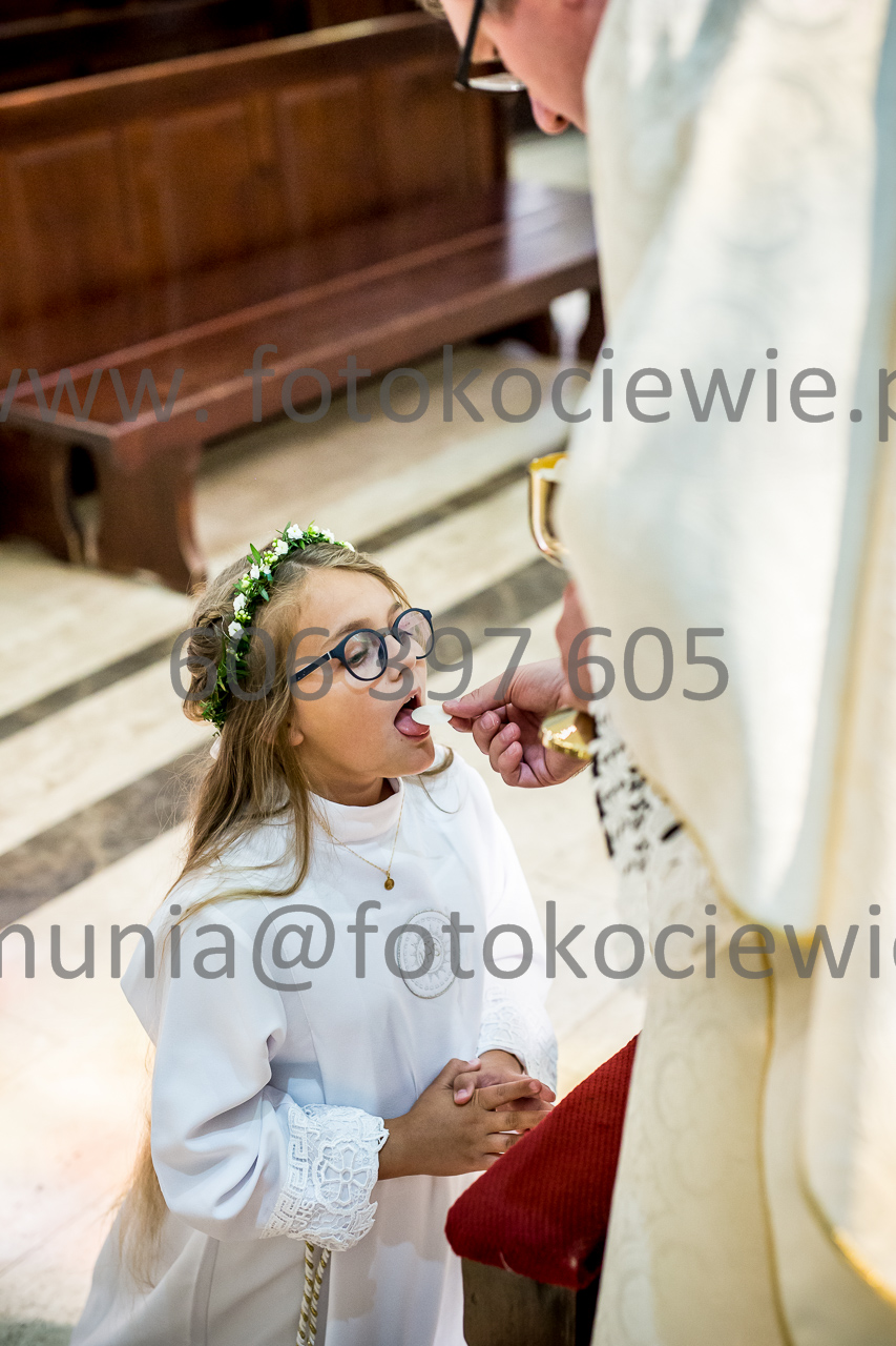 555_IMG_0752