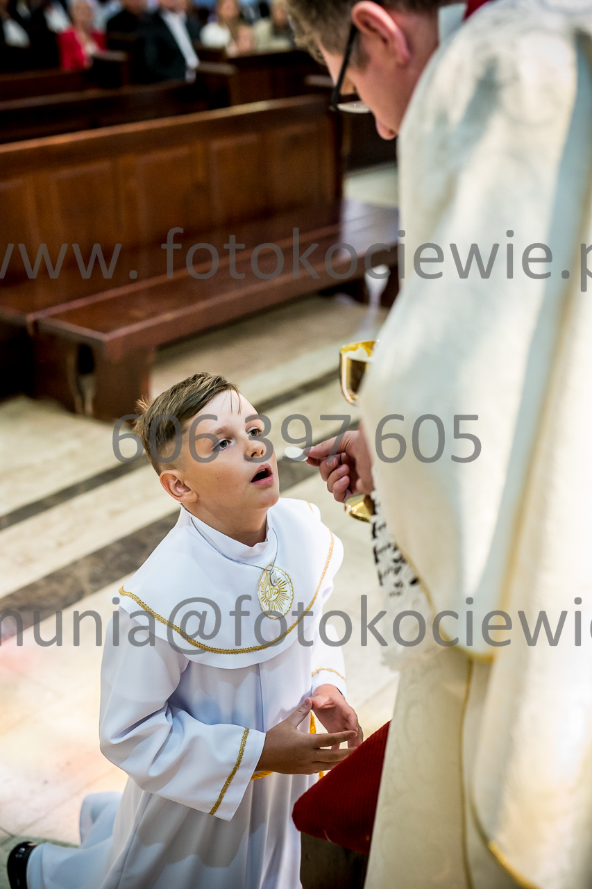 557_IMG_0753