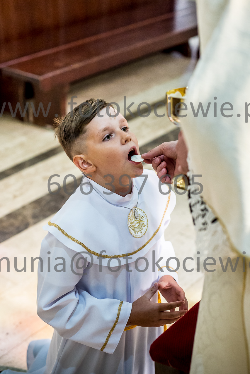 559_IMG_0754