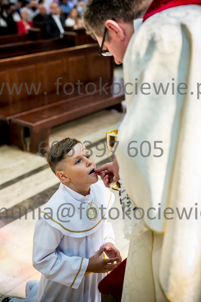 560_IMG_0755