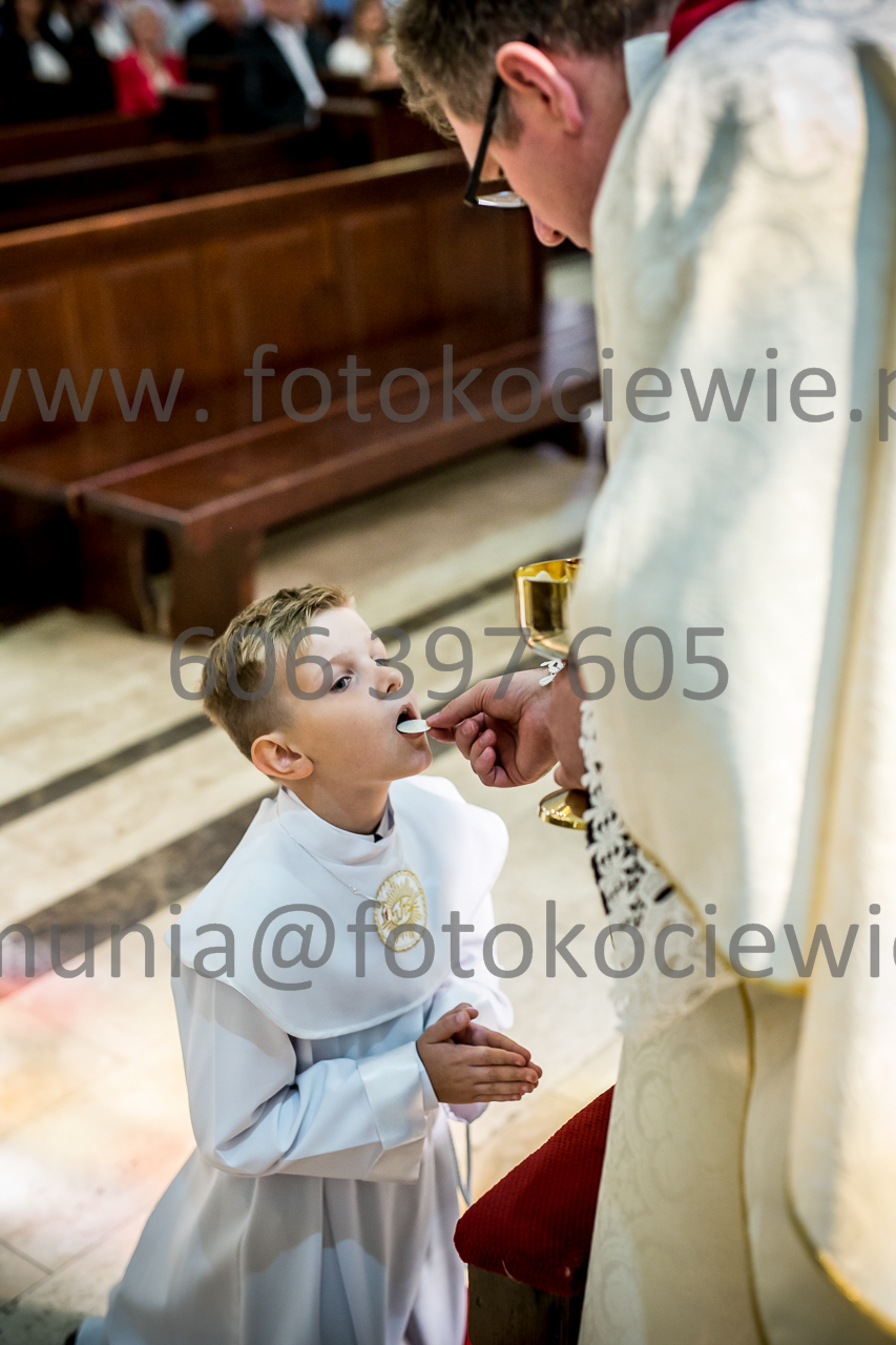 562_IMG_0757