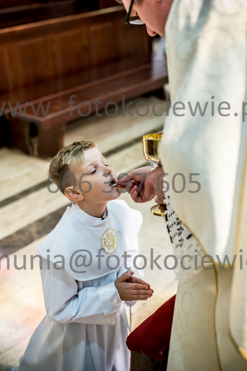 564_IMG_0758