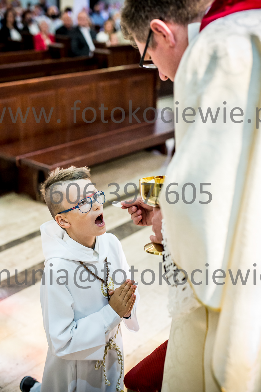 565_IMG_0759