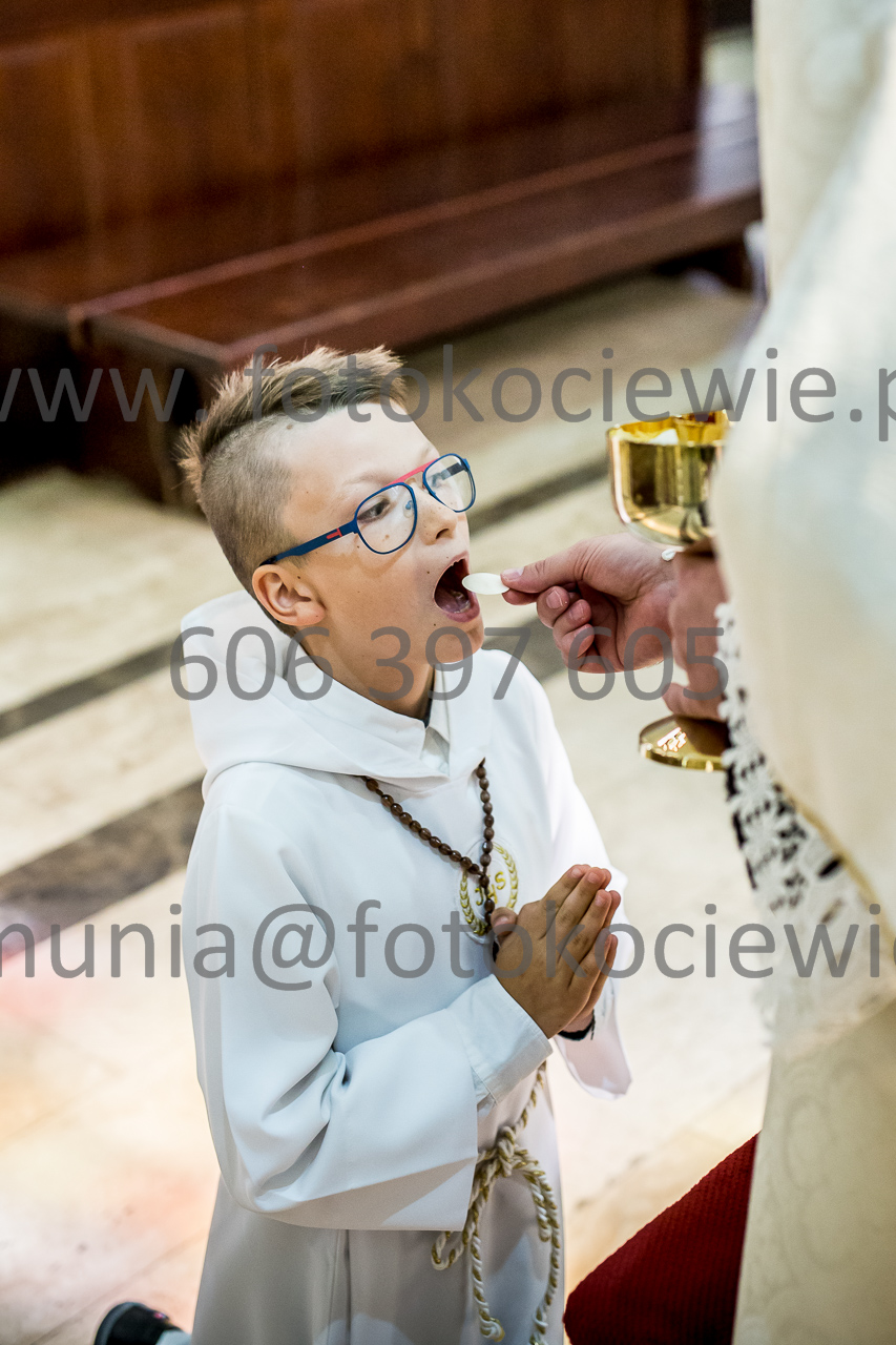 566_IMG_0760