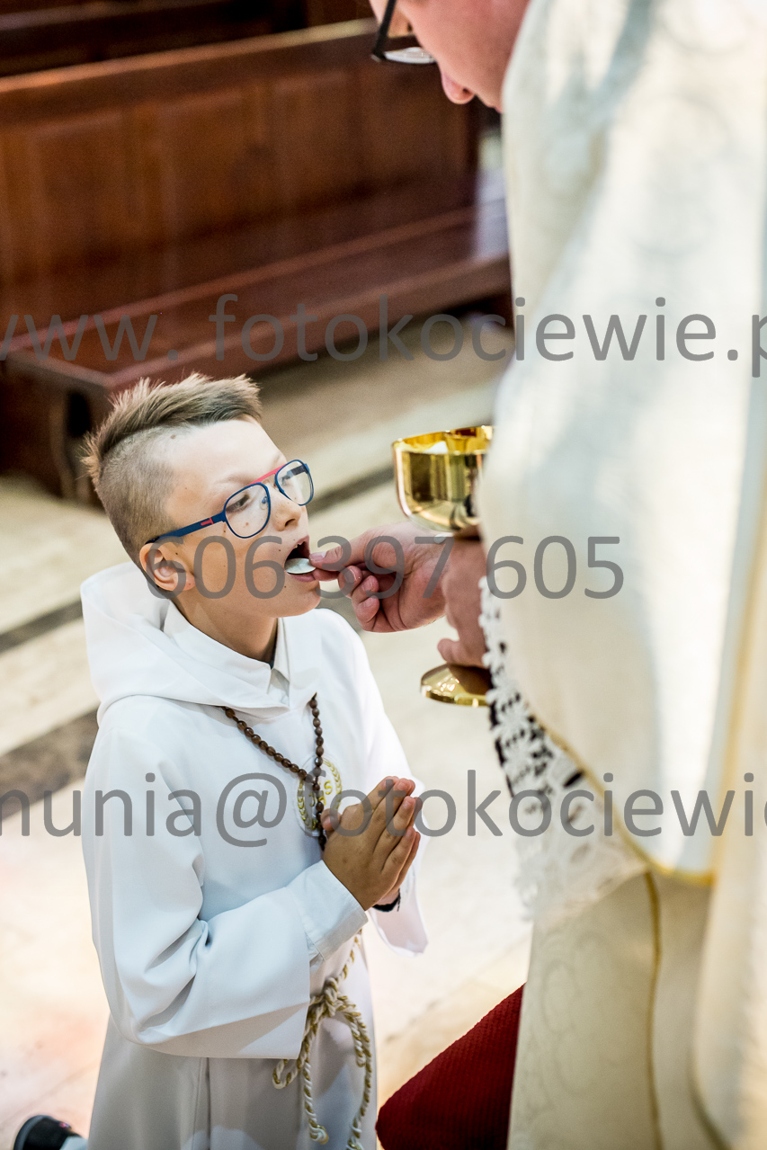 568_IMG_0761