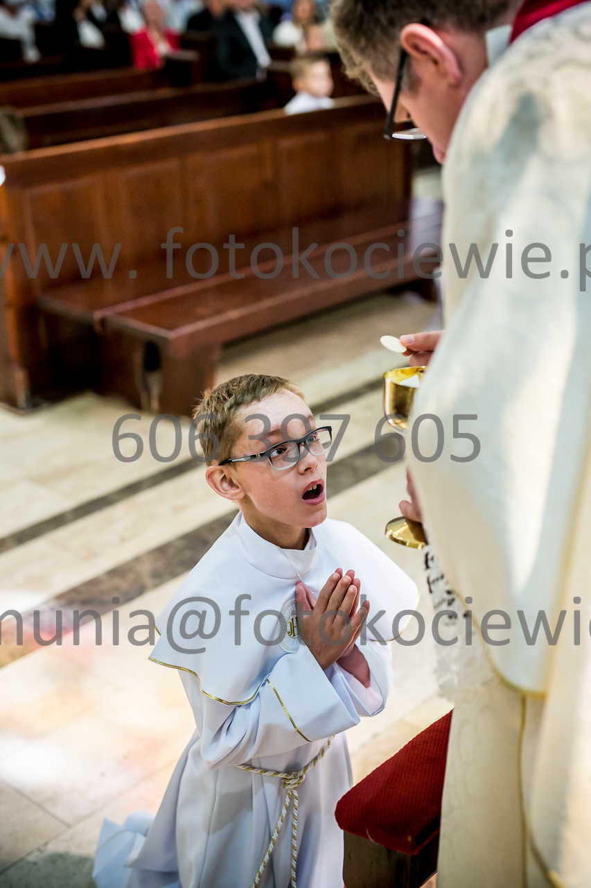 570_IMG_0762