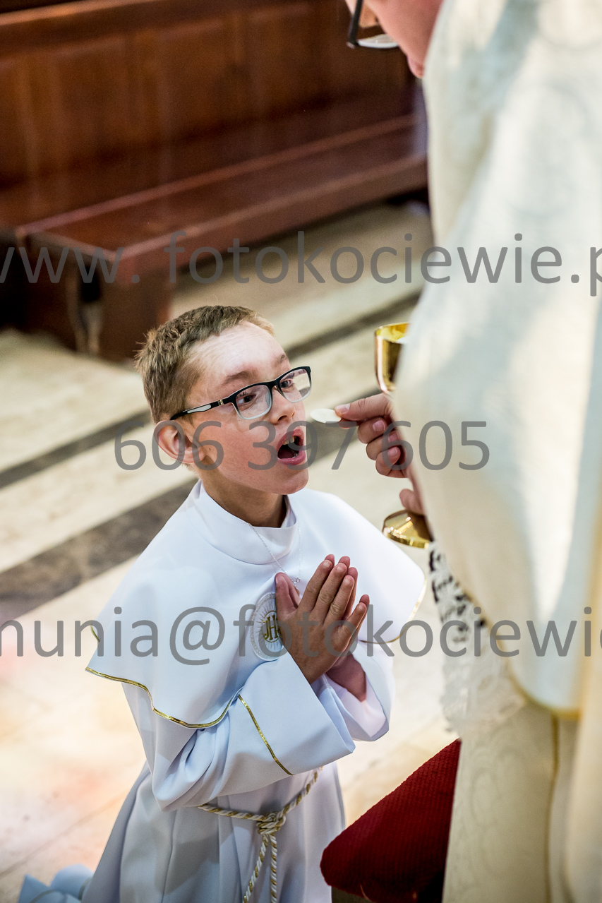 571_IMG_0763