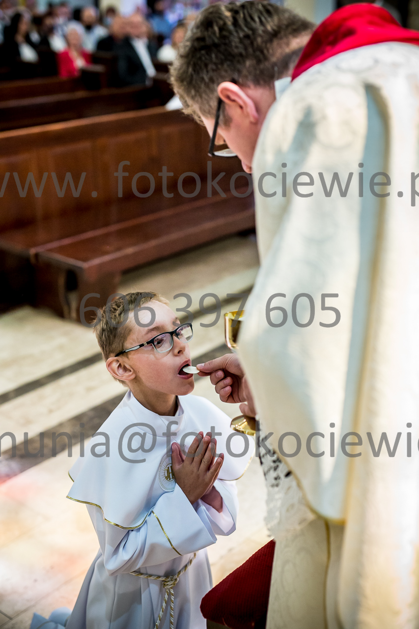 572_IMG_0764