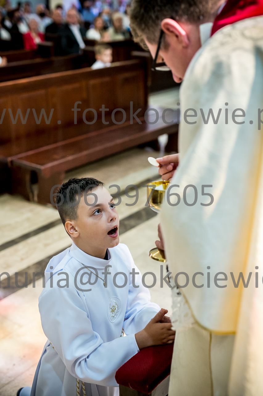 575_IMG_0765