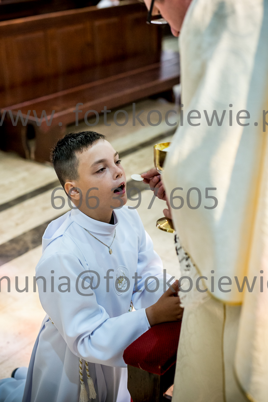 576_IMG_0766