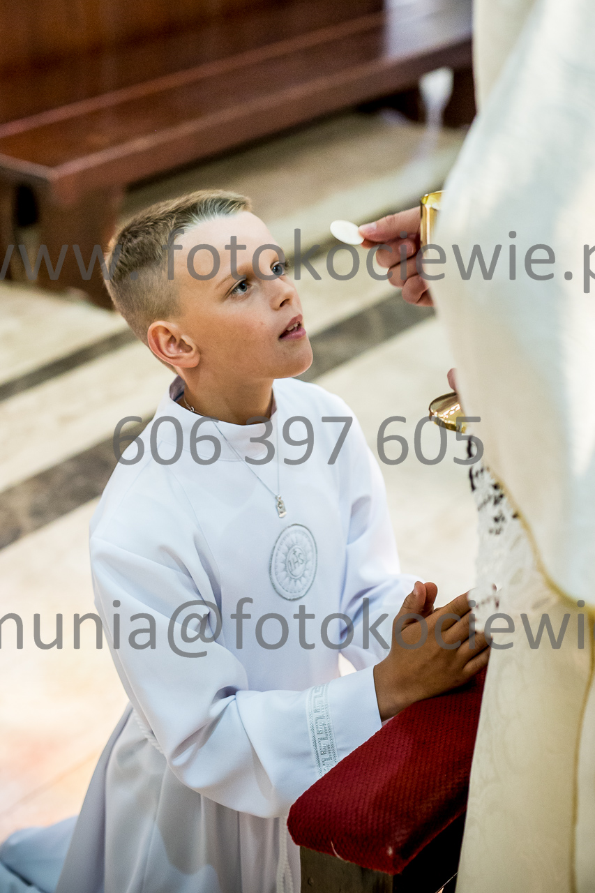 580_IMG_0768