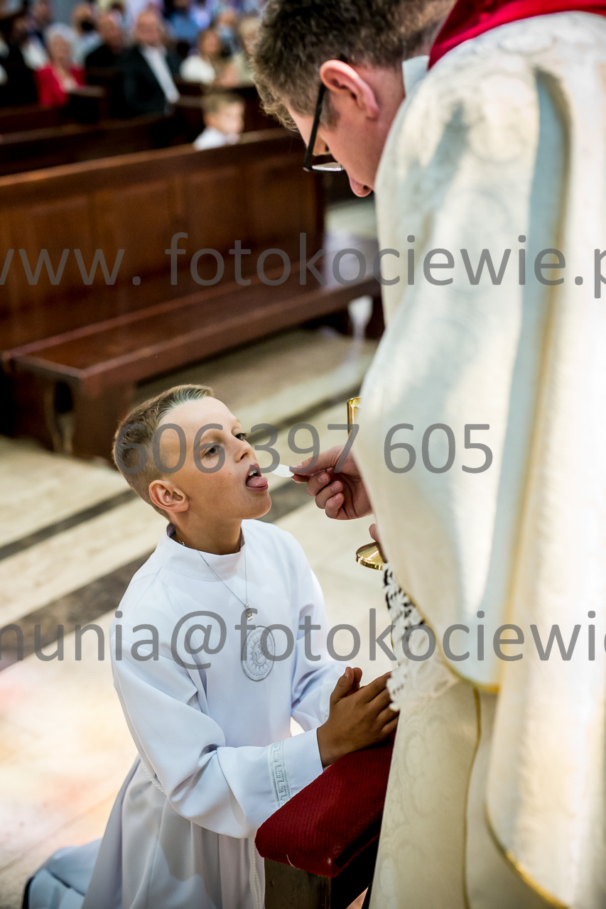 581_IMG_0769