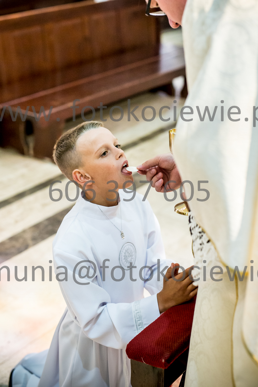 582_IMG_0770