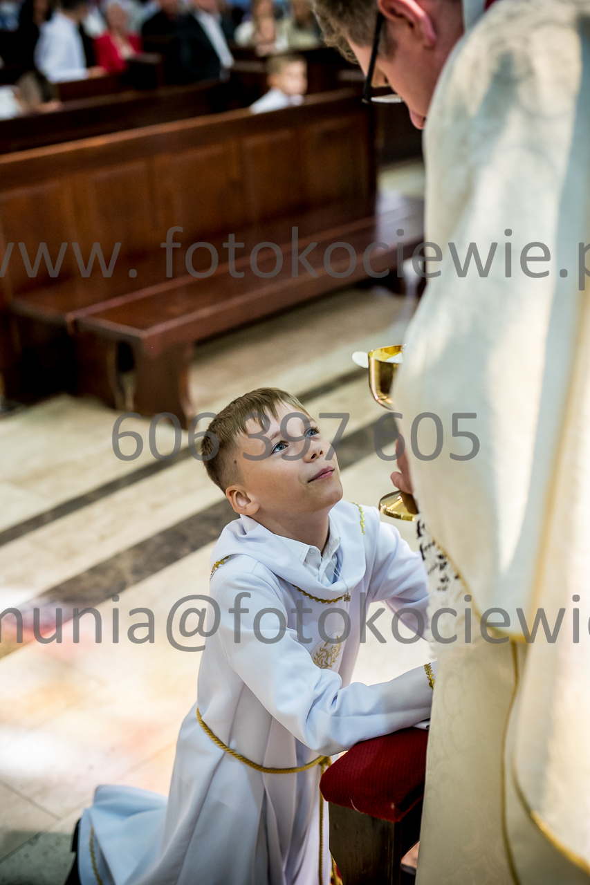 584_IMG_0771