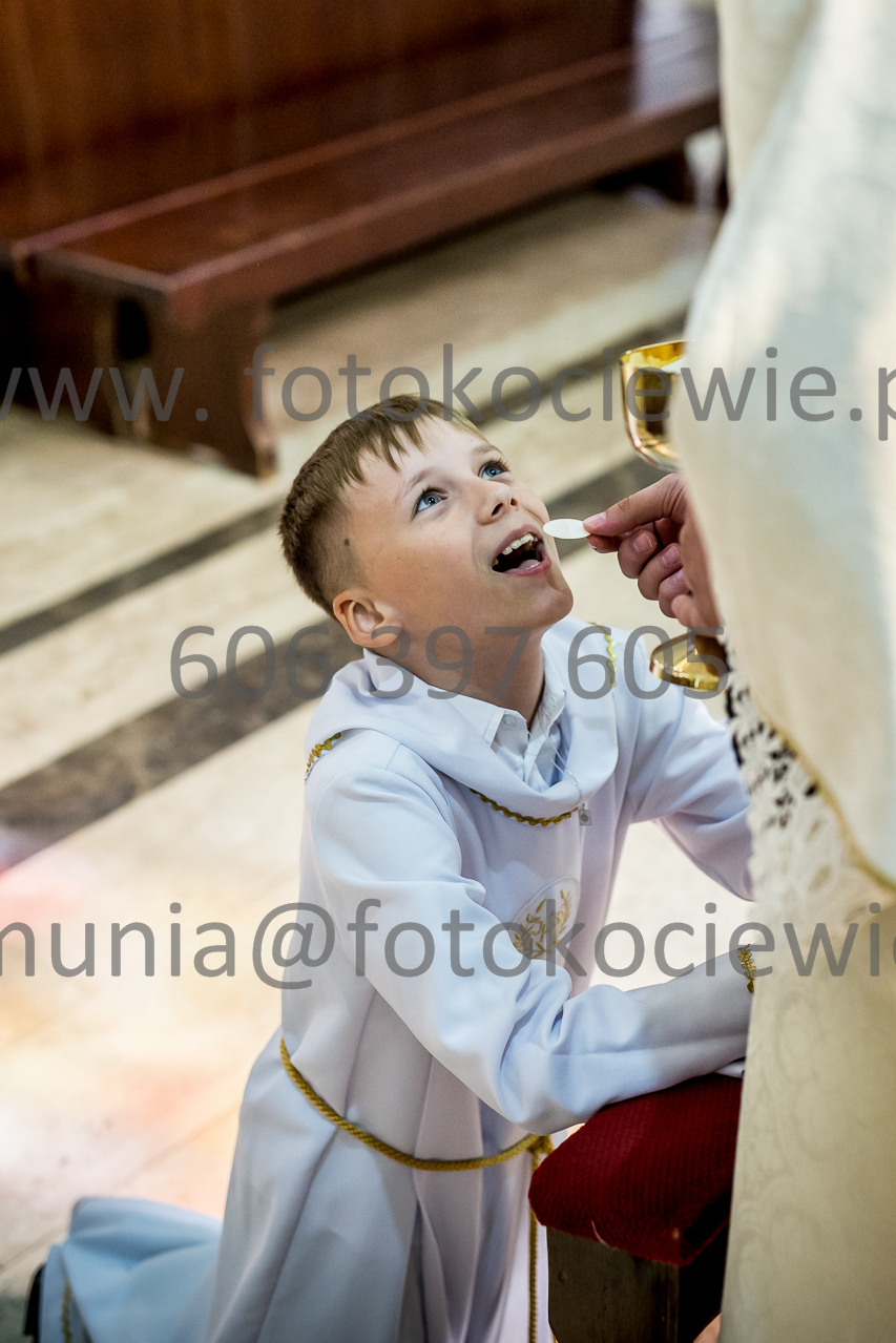 585_IMG_0772