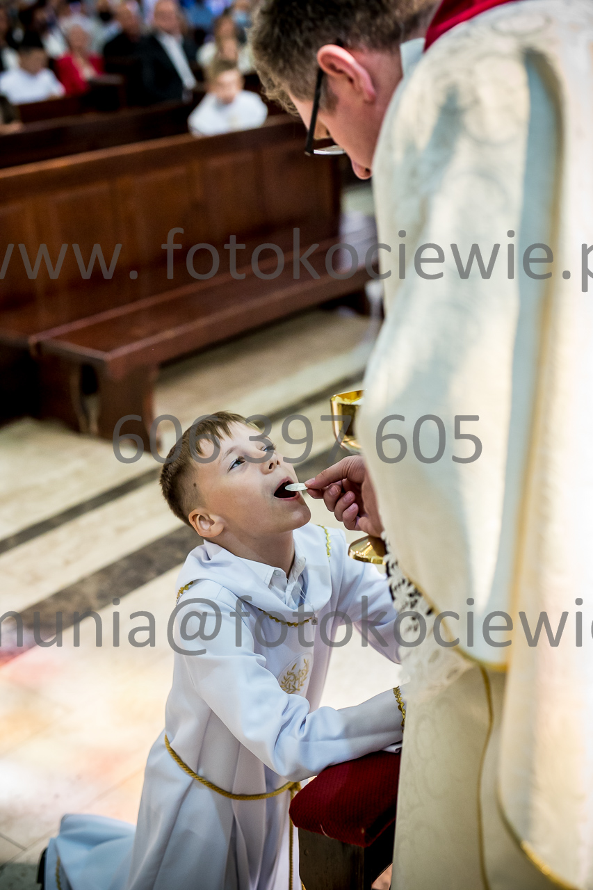 586_IMG_0773