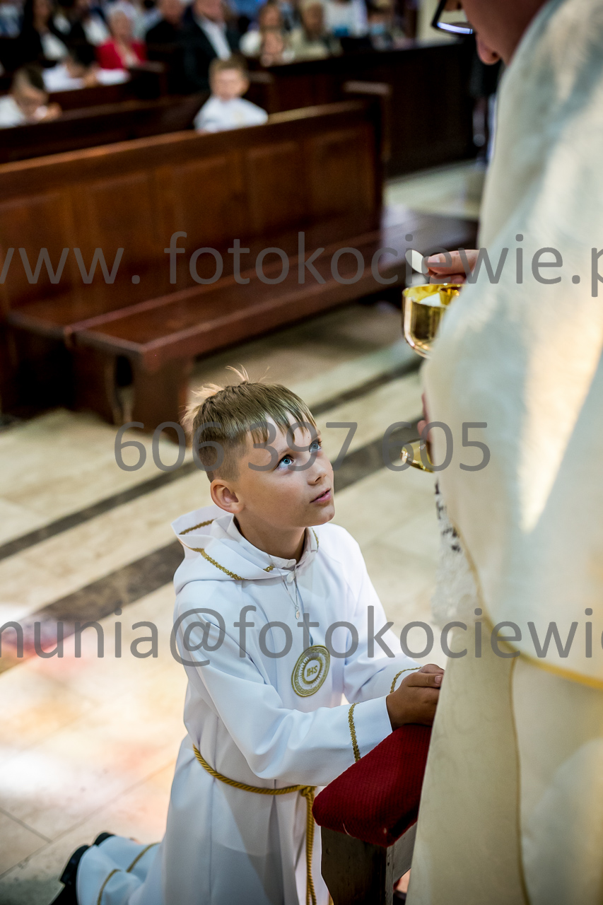 588_IMG_0774