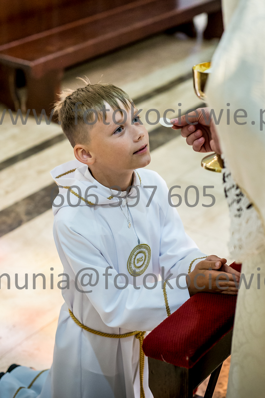 589_IMG_0775