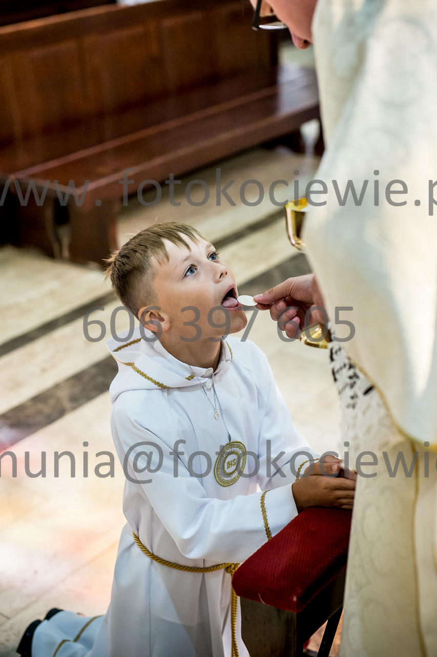 590_IMG_0776