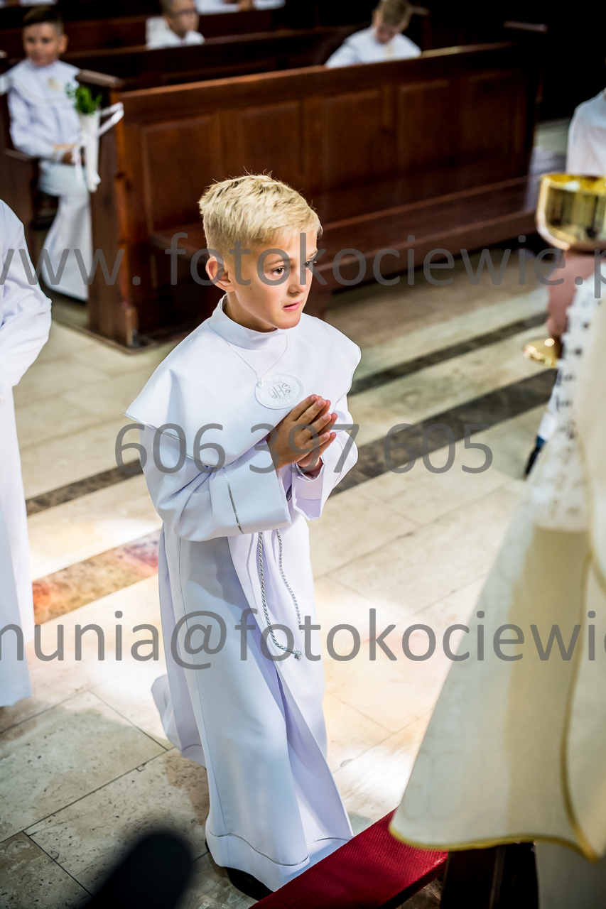 593_IMG_0777