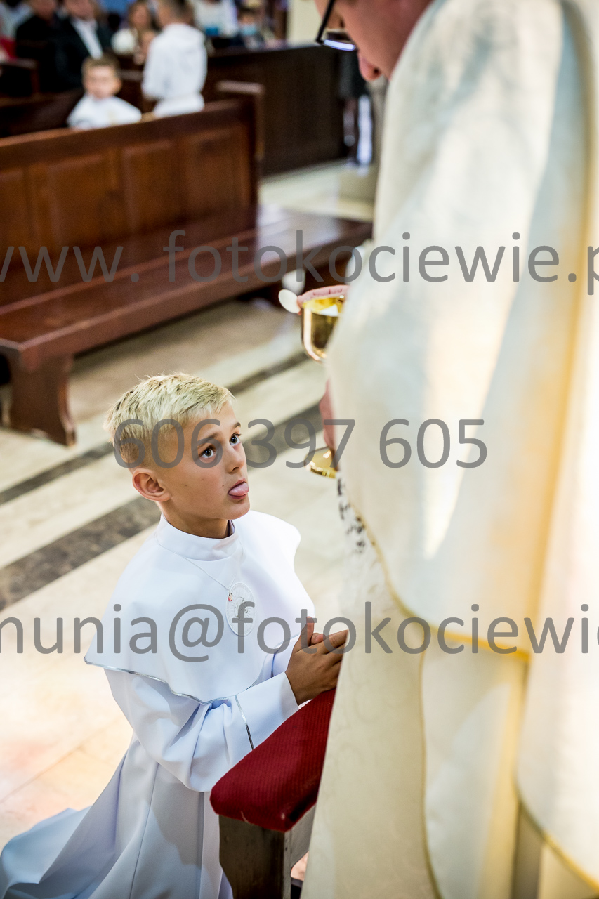 594_IMG_0778