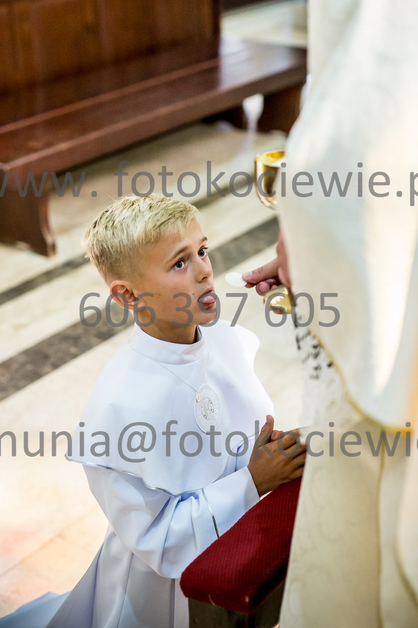 595_IMG_0779
