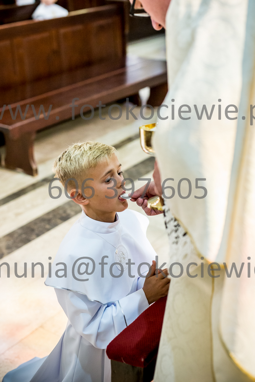 596_IMG_0780