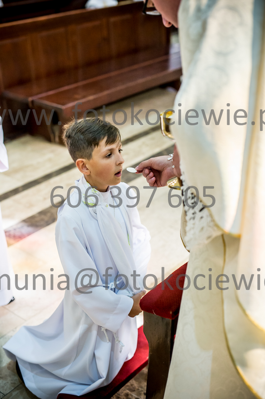 601_IMG_0783