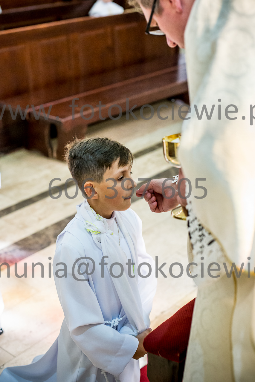 603_IMG_0784