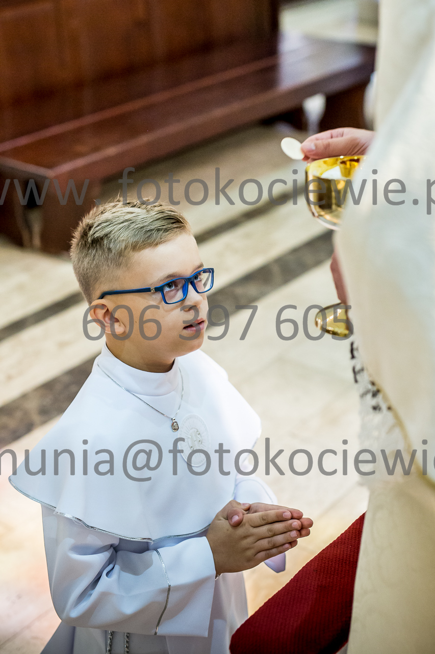 604_IMG_0785