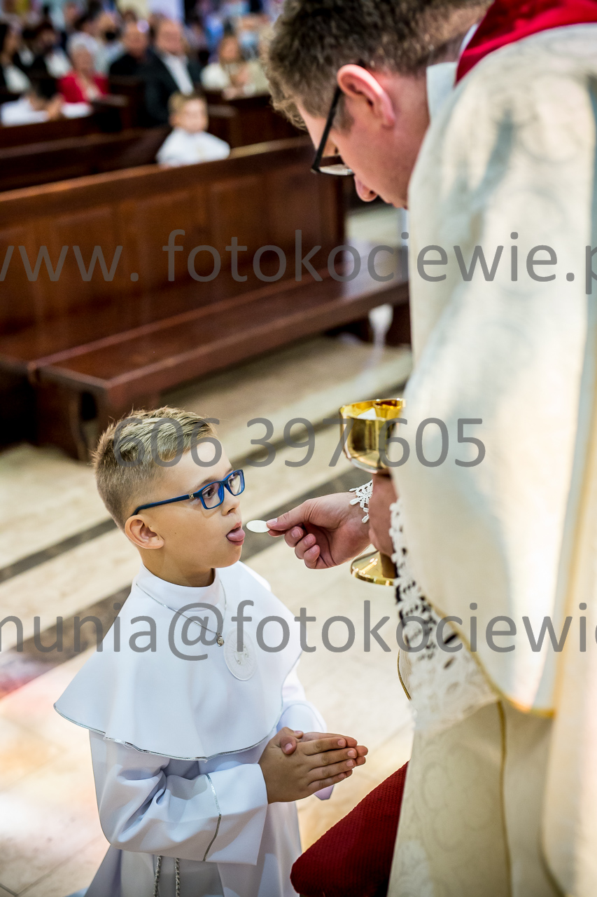 605_IMG_0786