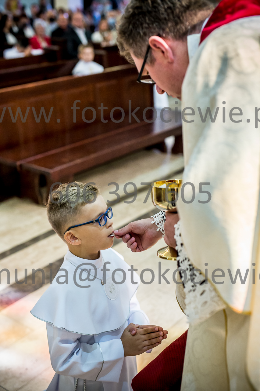 607_IMG_0787