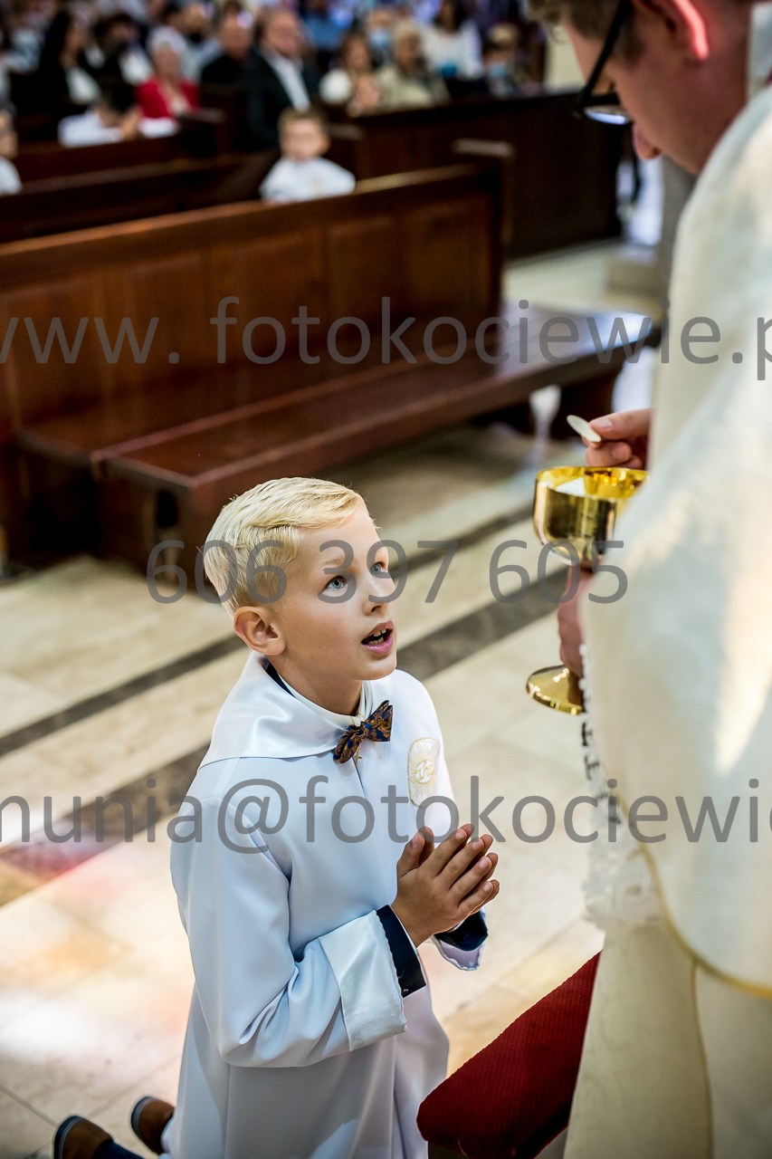 609_IMG_0788