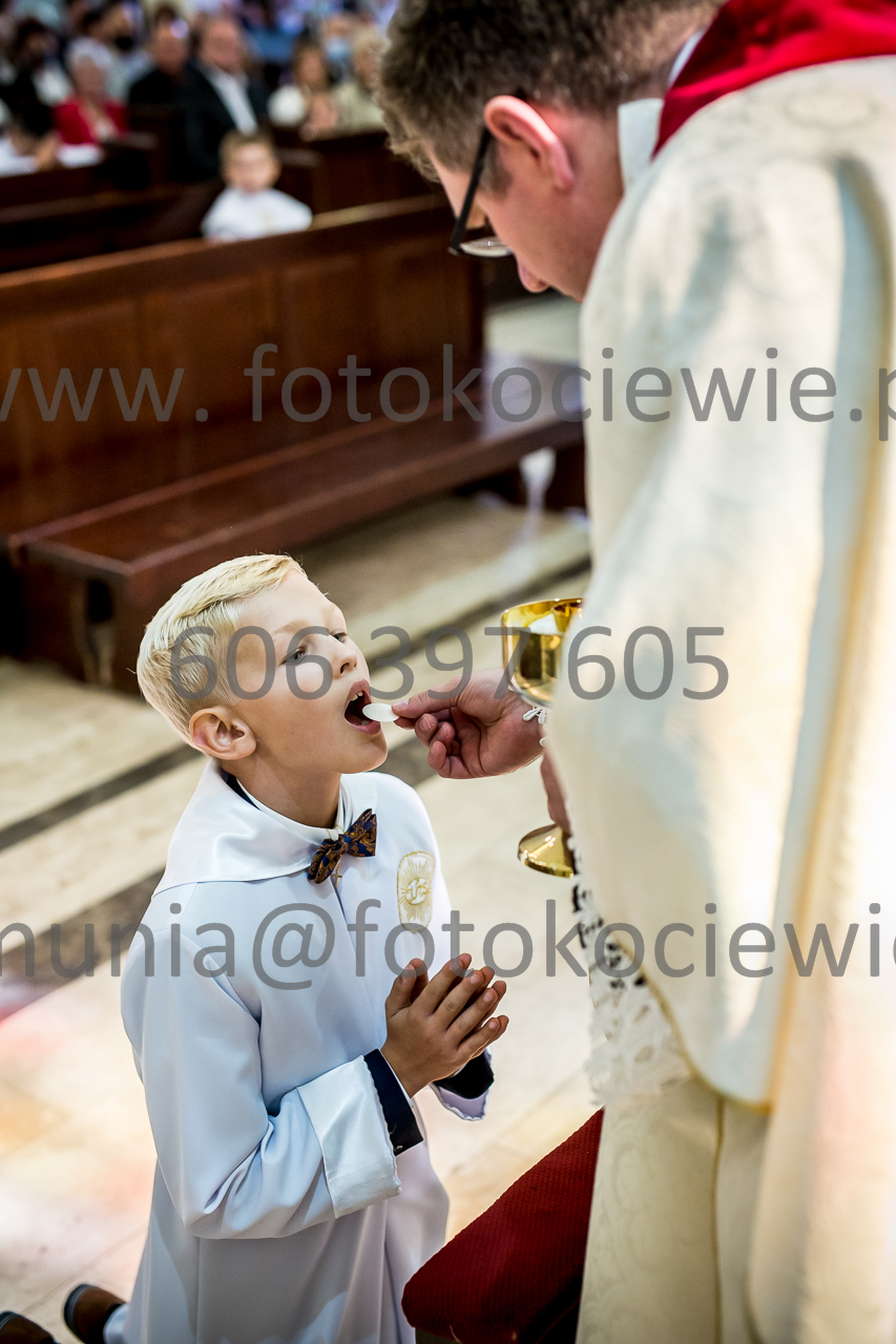 611_IMG_0790