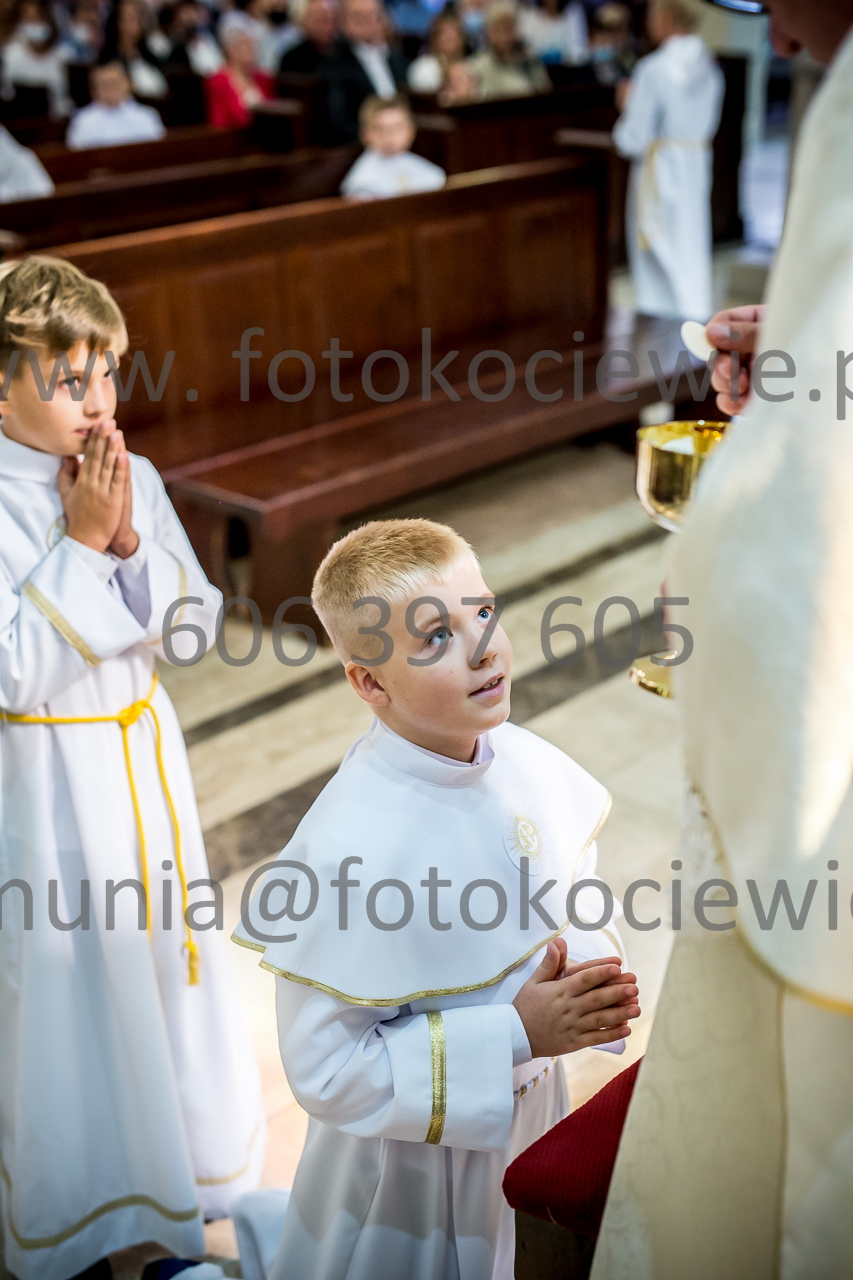 614_IMG_0791