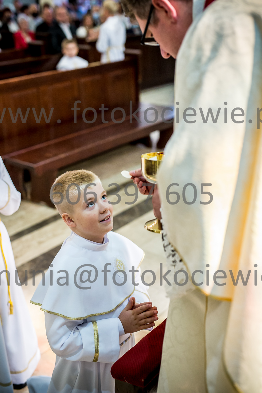 615_IMG_0792
