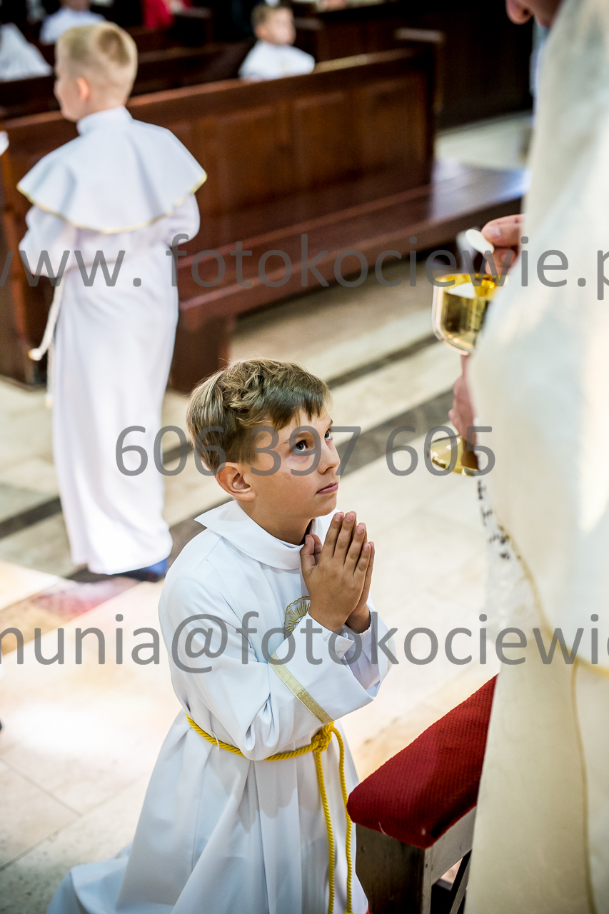 619_IMG_0794