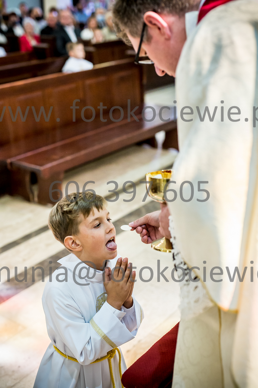 620_IMG_0795