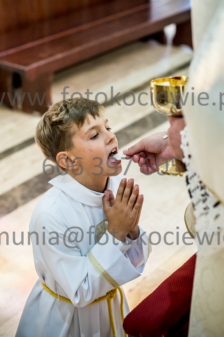 621_IMG_0796