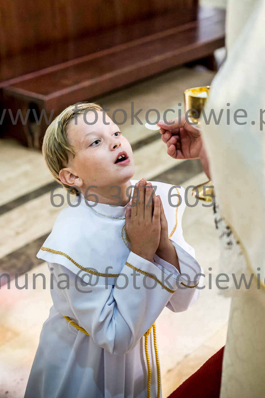 623_IMG_0797