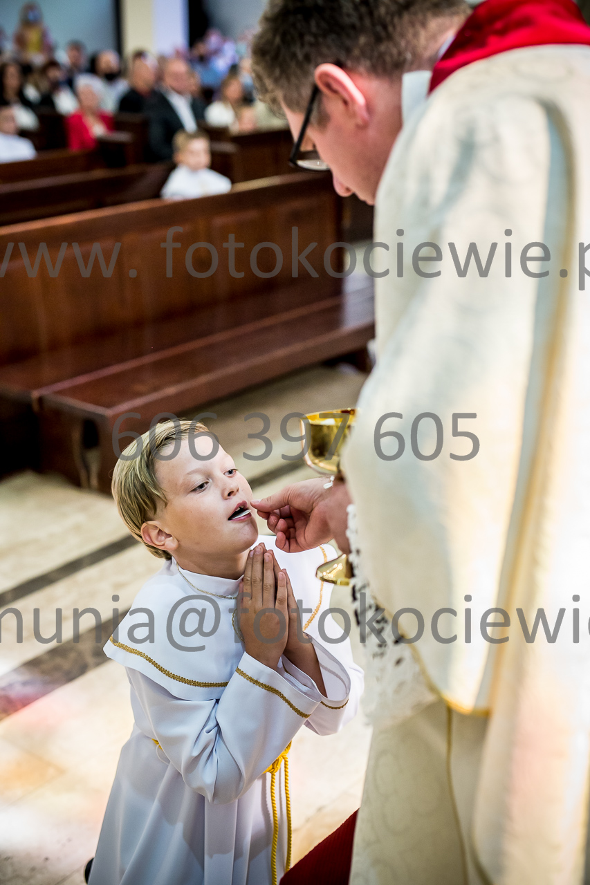 626_IMG_0799
