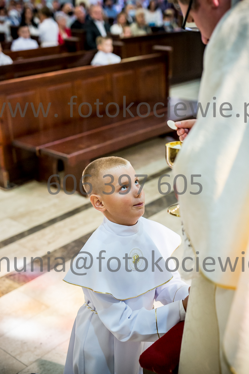628_IMG_0800