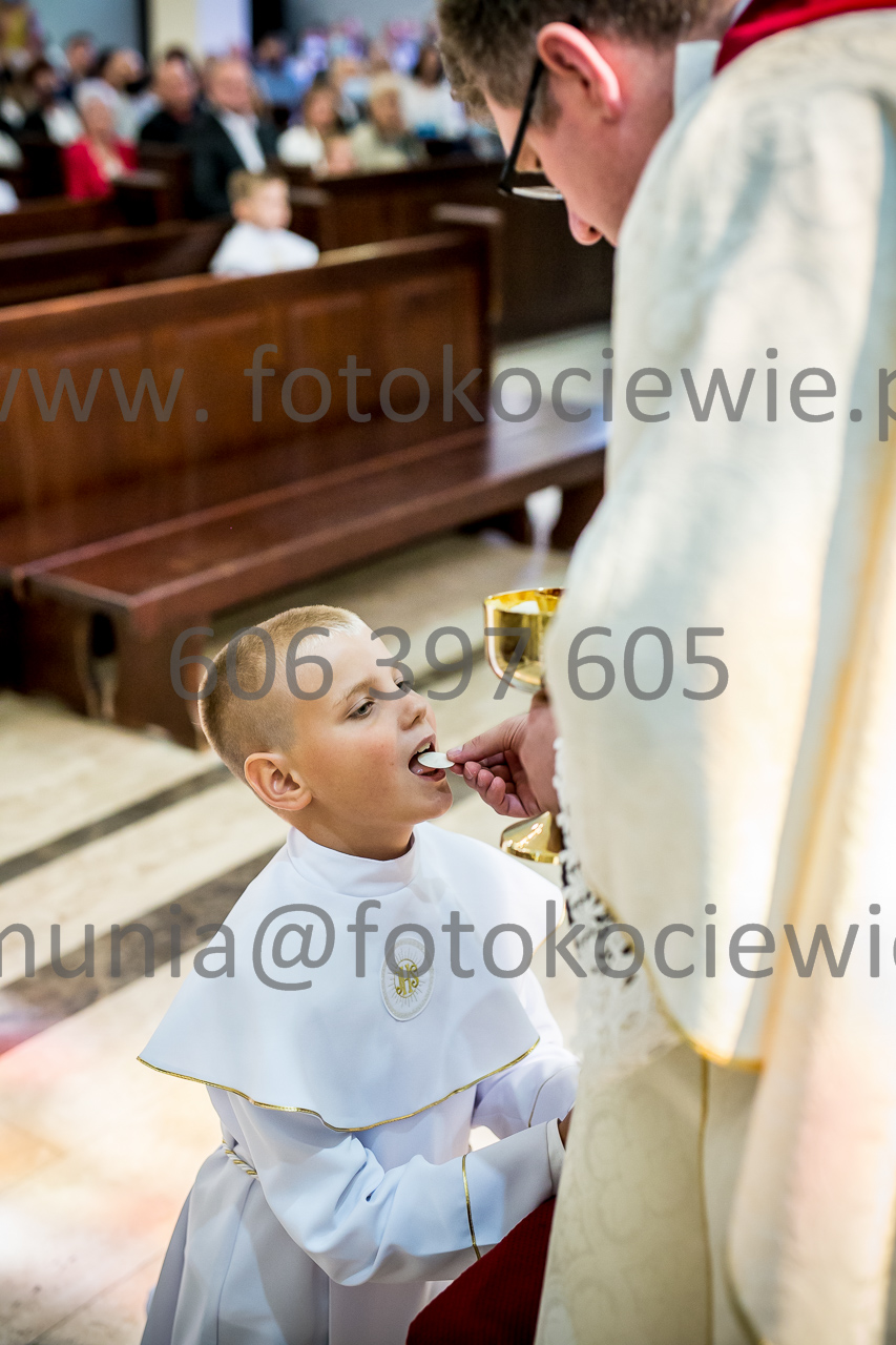 629_IMG_0801