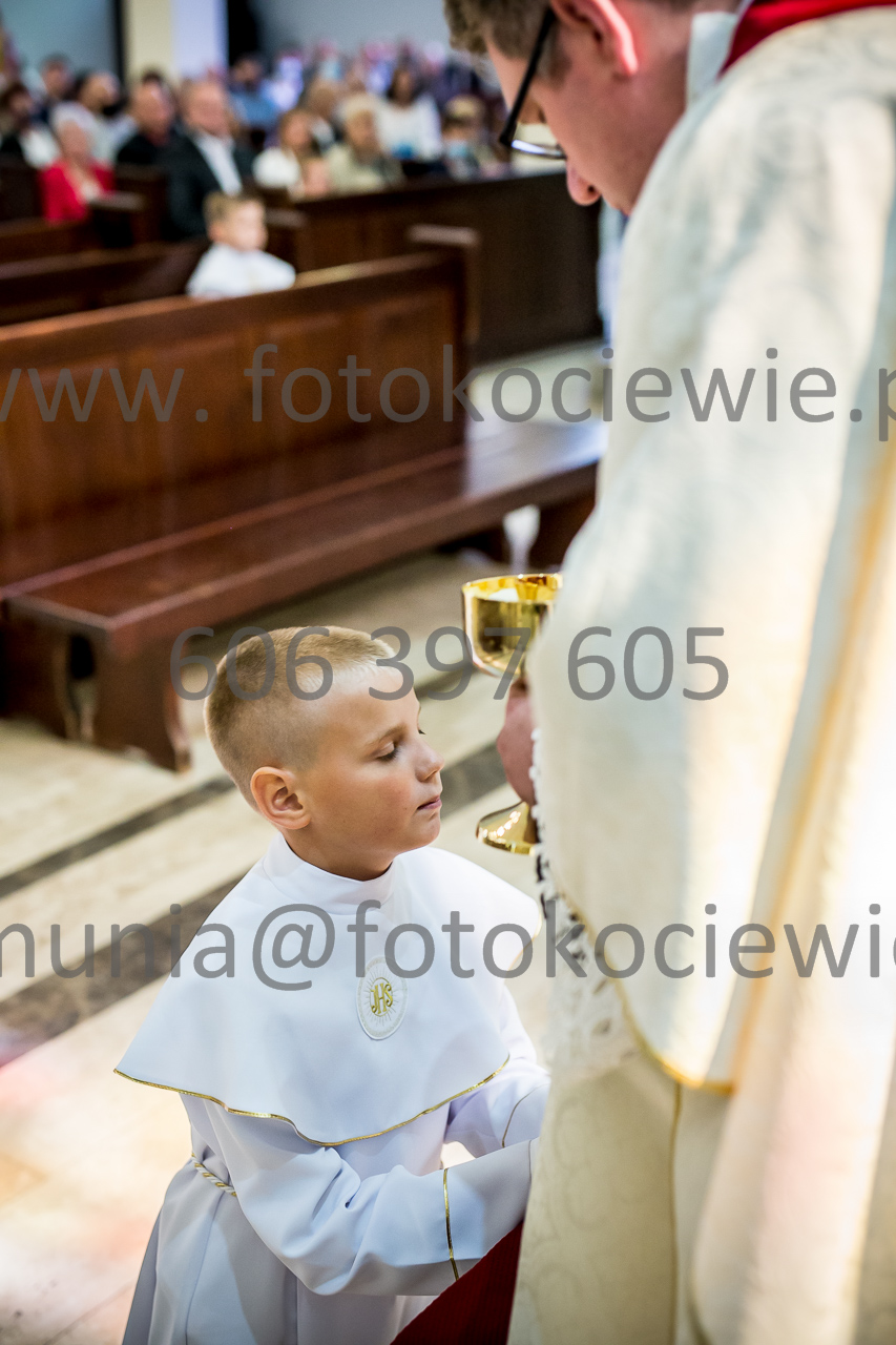 631_IMG_0802