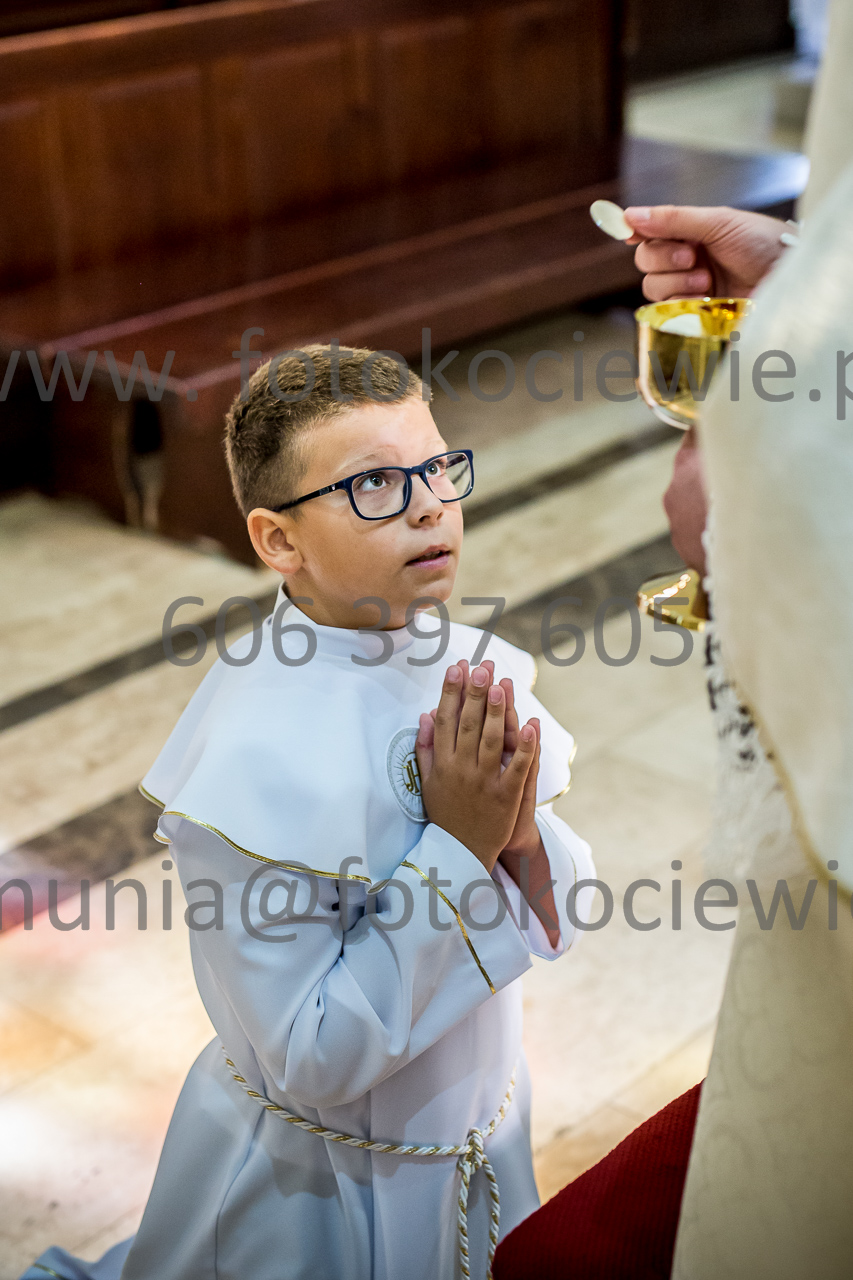 632_IMG_0803
