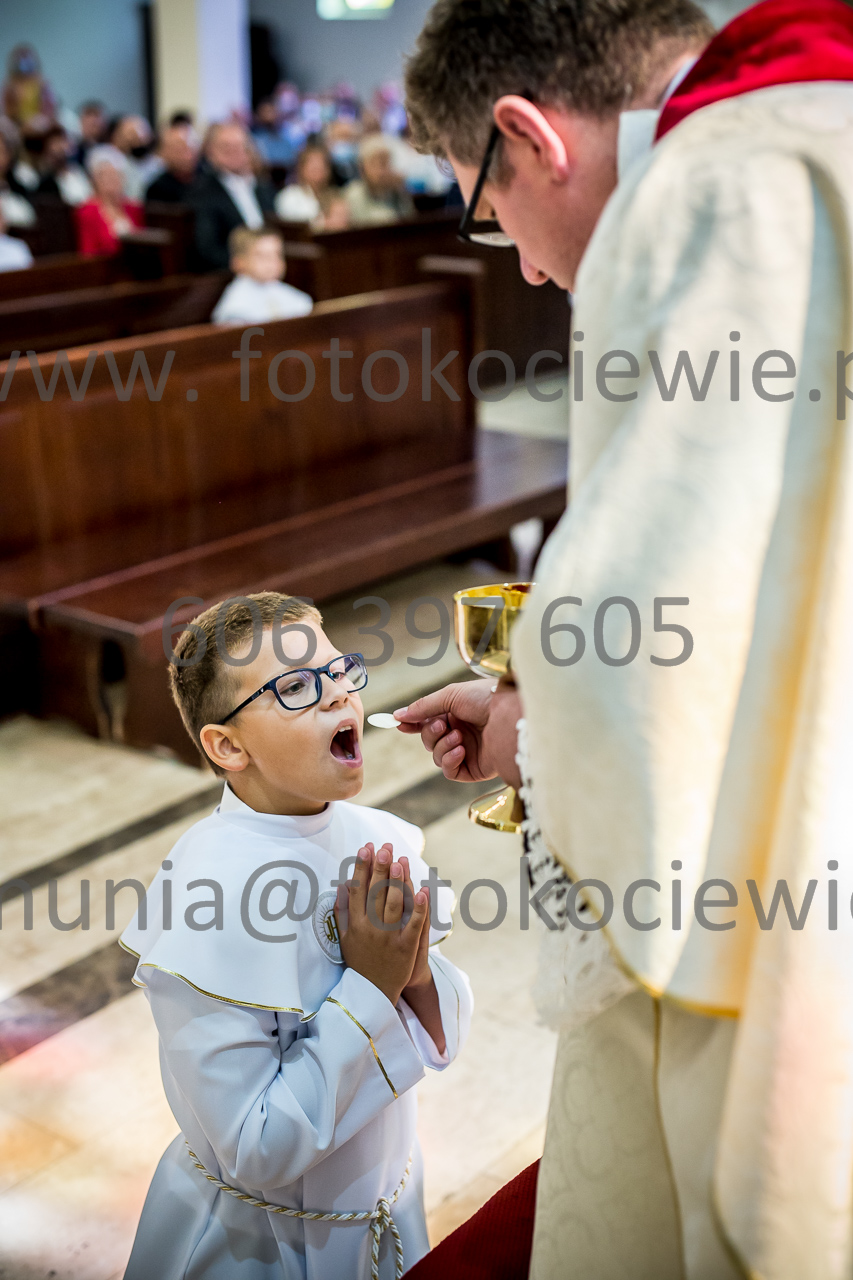 633_IMG_0804