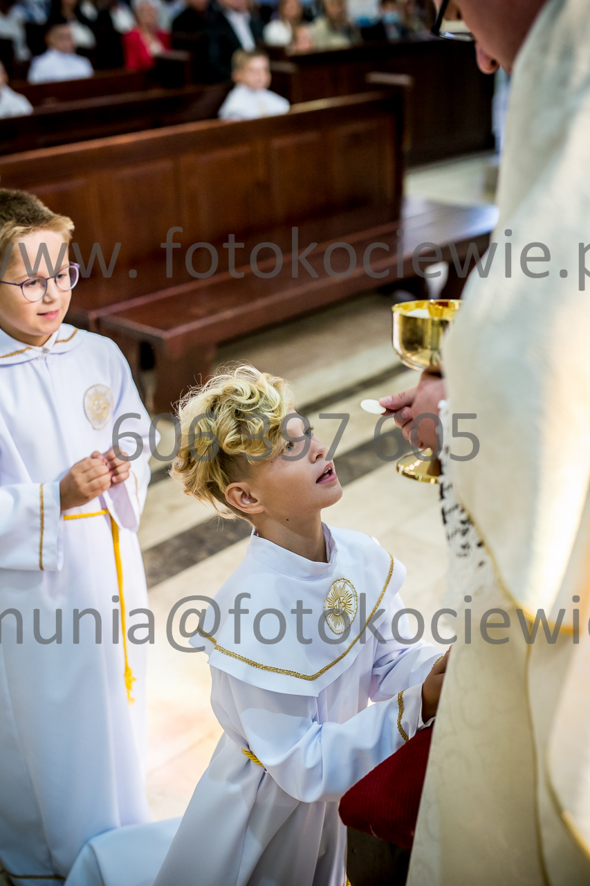 637_IMG_0806